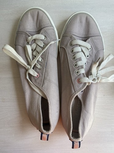 Chiemsee sommerschuhe 41 - sommerschuhe,