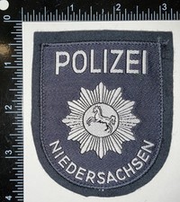 VINTAGE West German Lower