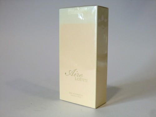 Loewe aire classic - loewe, "classic"