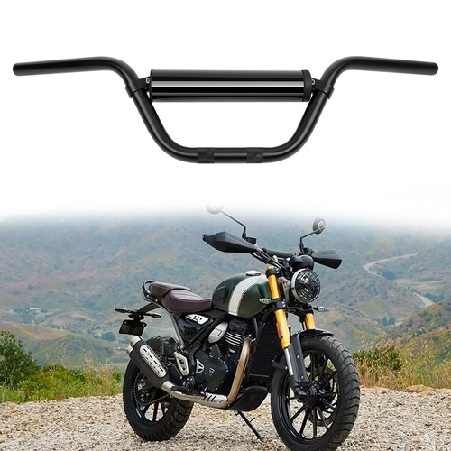 Motocross enduro cross - motocross,