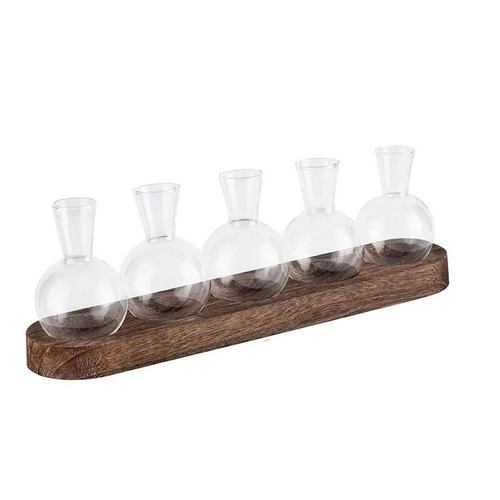 Blume vase geschenke floral - vase,