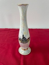 True Vintage "Bodenmais im