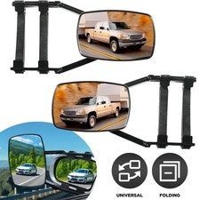 2er Set Universal Wohnmobil