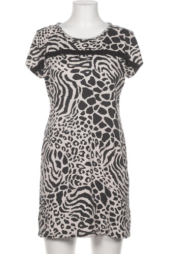 Monari kleid damen dress - kleid,