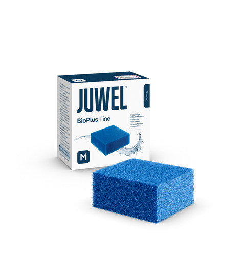 Juwel bioplus fine feiner - juwel,