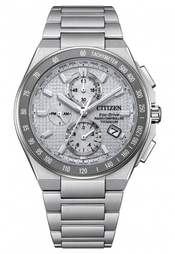 Citizen at8391 52h promaster - citizen,