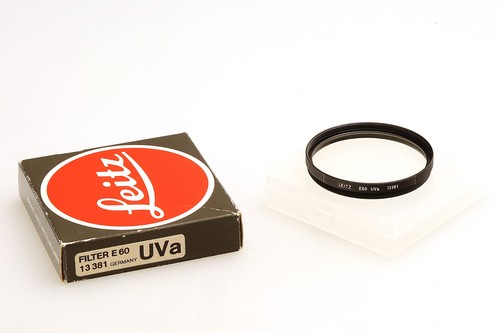 Leica leitz wetzlar - leica,