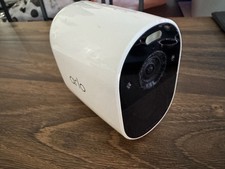 Arlo Essential Spotlight