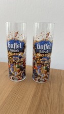 Gaffel kölsch stangen - kölsch,