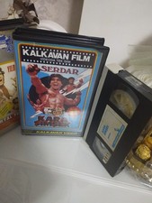 Türkische Rocky Filme No