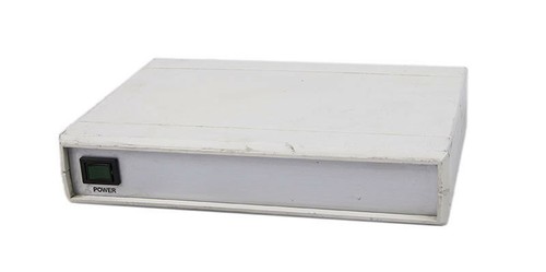 Berger lichttechnik pulsed - berger,