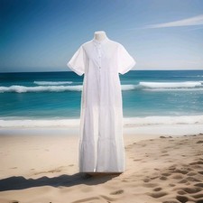 Better rich kleid - kleid, dress