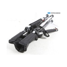 Euro Trail Kinder-Hochstuhl