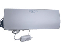 Silhouette Cameo Cutting