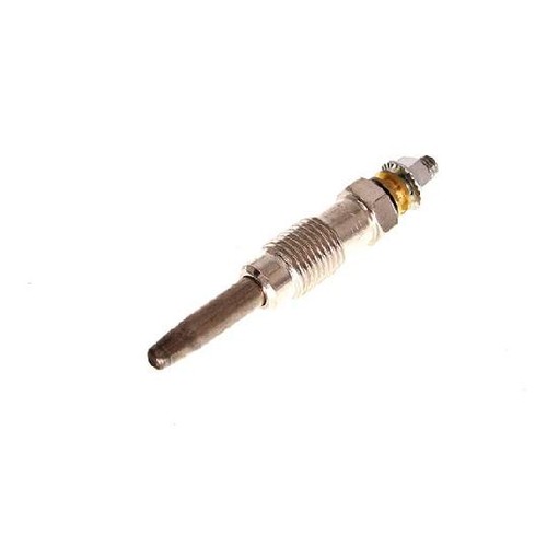 Maxgear glühkerze 22309939 - 4x,