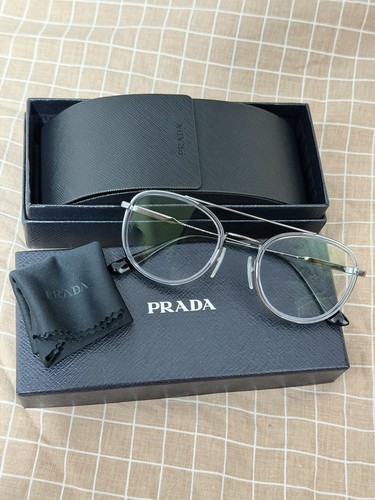 Prada vpr 66x - vpr,