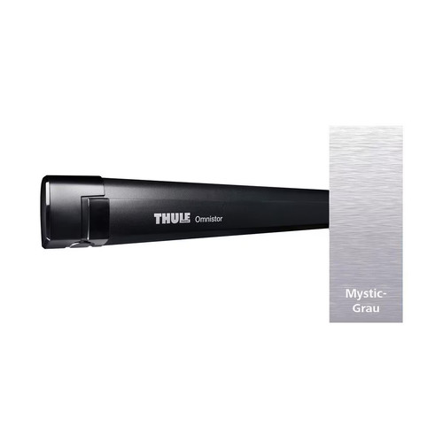Thule omnistor 5200 - thule,