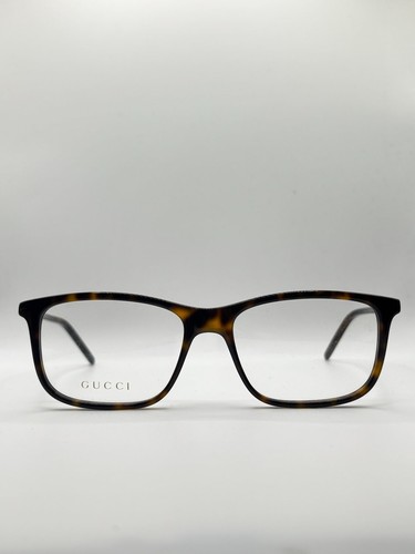 Gucci gg1159o 145 braun - gg1159o,