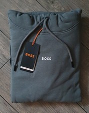 Neu* Hugo Boss  Hoodie