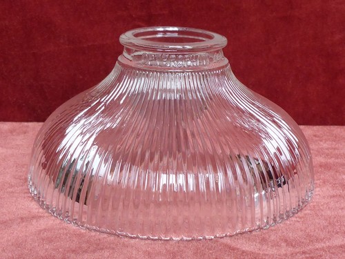 Alter lampenschirm alte lampe - lampenschirm,