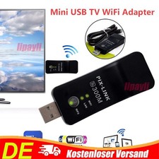 Für Alle Smart Sony Panasonic