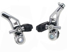 Cantilever bremse shimano - cantilever-bremse,