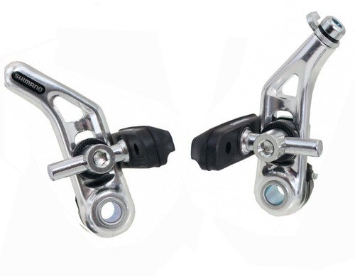 Cantilever bremse shimano - cantilever-bremse,