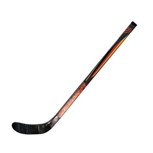 Bauer mini schläger team - bauer,