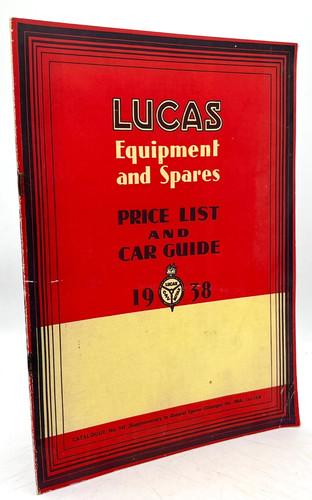 Lucas ausrüstung - ausrüstung, &