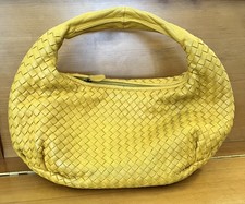 Medium Bottega Veneta Hobo