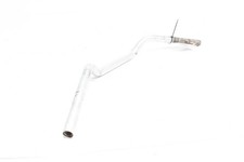 Lenker Lenkerstange Yamaha FZ6 FAZER RJ071 04-06