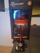 BVB Borussia Dortmund