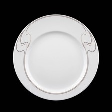 Frühstücksteller neuware - frühstücksteller,