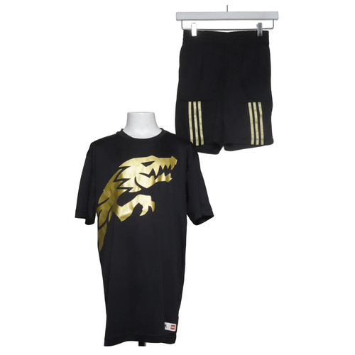 Adidas trainingsanzug set - trainingsanzug,