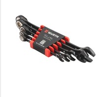 Würth