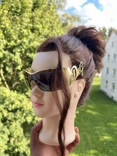 WIE NEU Dolce&Gabbana