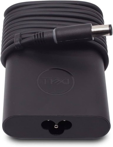 Original dell netzteil - dell, 65w