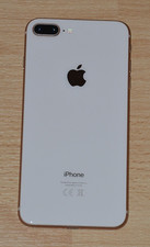 Apple iPhone 8 Plus - 64GB -