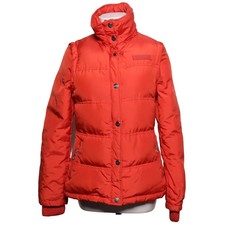 DKNY, Daunenjacke, Damen