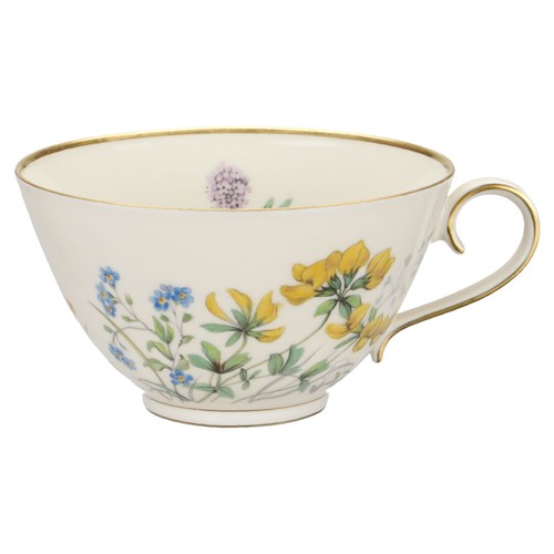 Kaffeetasse groß scene - kaffeetasse,