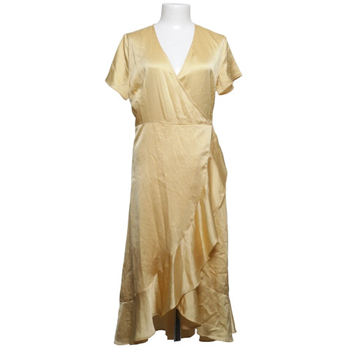 Neo noir wickelkleid - neo, noir,