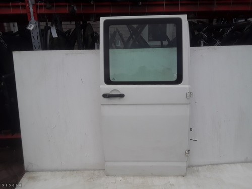 2005 transporter türen - t5,