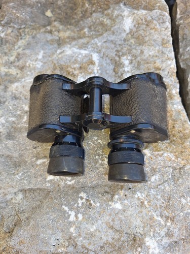 Fernglas feldstecher indix - fernglas,,