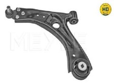 Original meyle lenker - meyle,