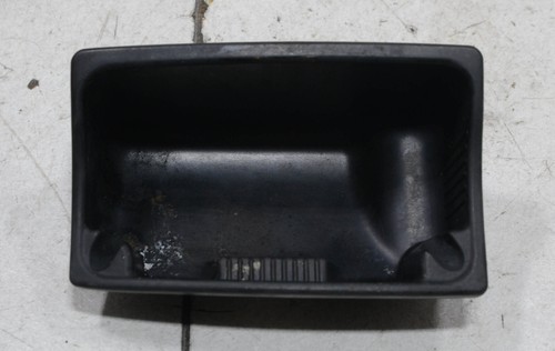 Golf iii bj - golf, 1h