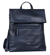 Gabor mina backpack - mina, rucksack