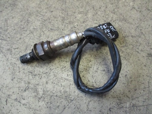 Lambdasonde sonde audi s4 - sonde,