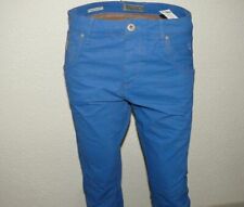 Jack & Jones Stan Twistet P