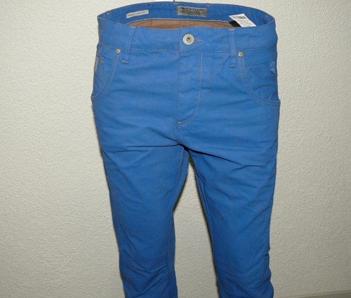 Jack jones stan twistet - jack,
