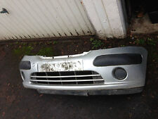  Original Citroen C3 Stoßstange Vorne